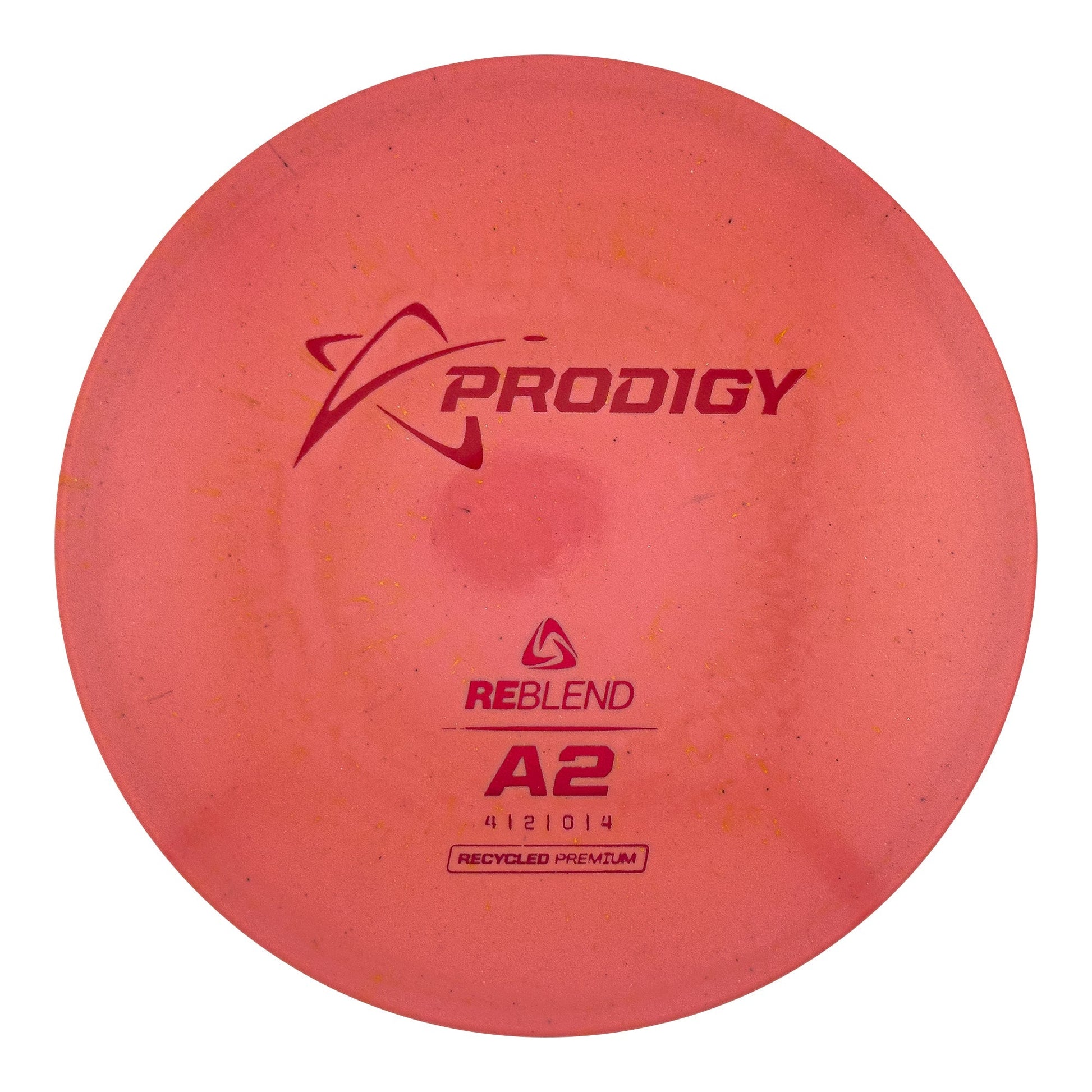Prodigy A2 ReBlend Plastic - Angler's Pro Tackle & Outdoors