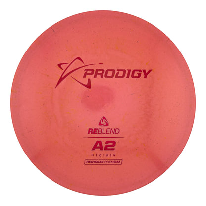 Prodigy A2 ReBlend Plastic - Angler's Pro Tackle & Outdoors
