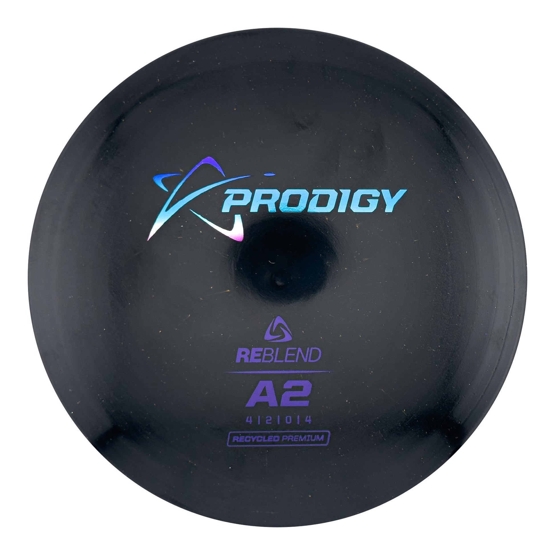 Prodigy A2 ReBlend Plastic - Angler's Pro Tackle & Outdoors