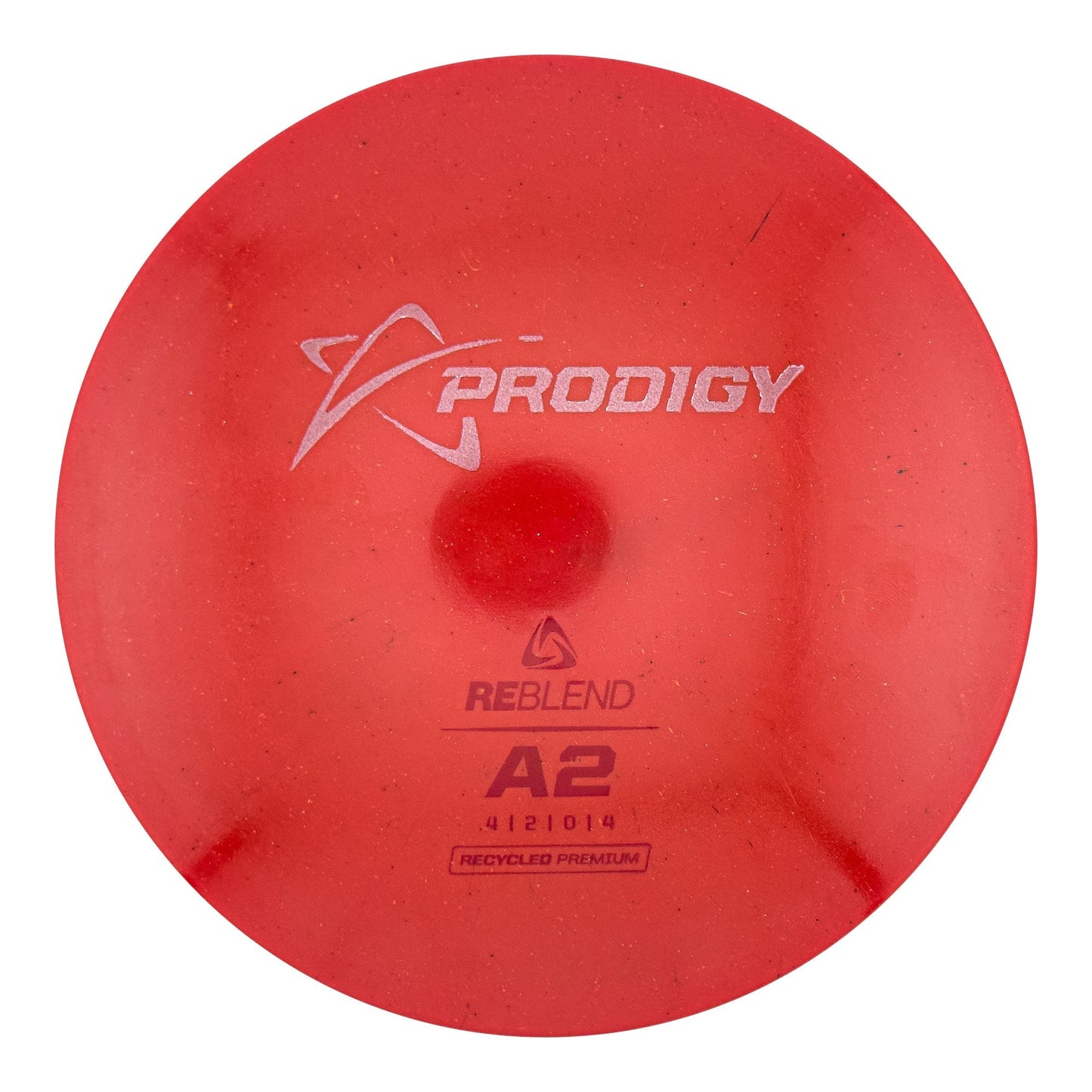 Prodigy A2 ReBlend Plastic - Angler's Pro Tackle & Outdoors