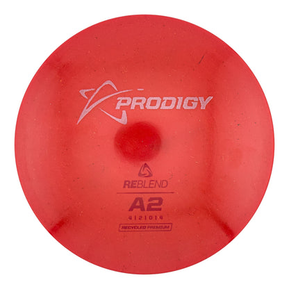 Prodigy A2 ReBlend Plastic - Angler's Pro Tackle & Outdoors