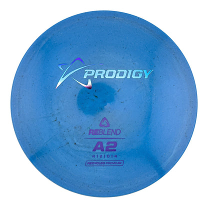 Prodigy A2 ReBlend Plastic - Angler's Pro Tackle & Outdoors