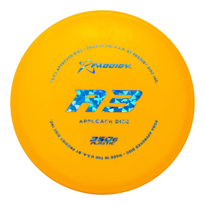 Prodigy A3 350G Plastic - Angler's Pro Tackle & Outdoors
