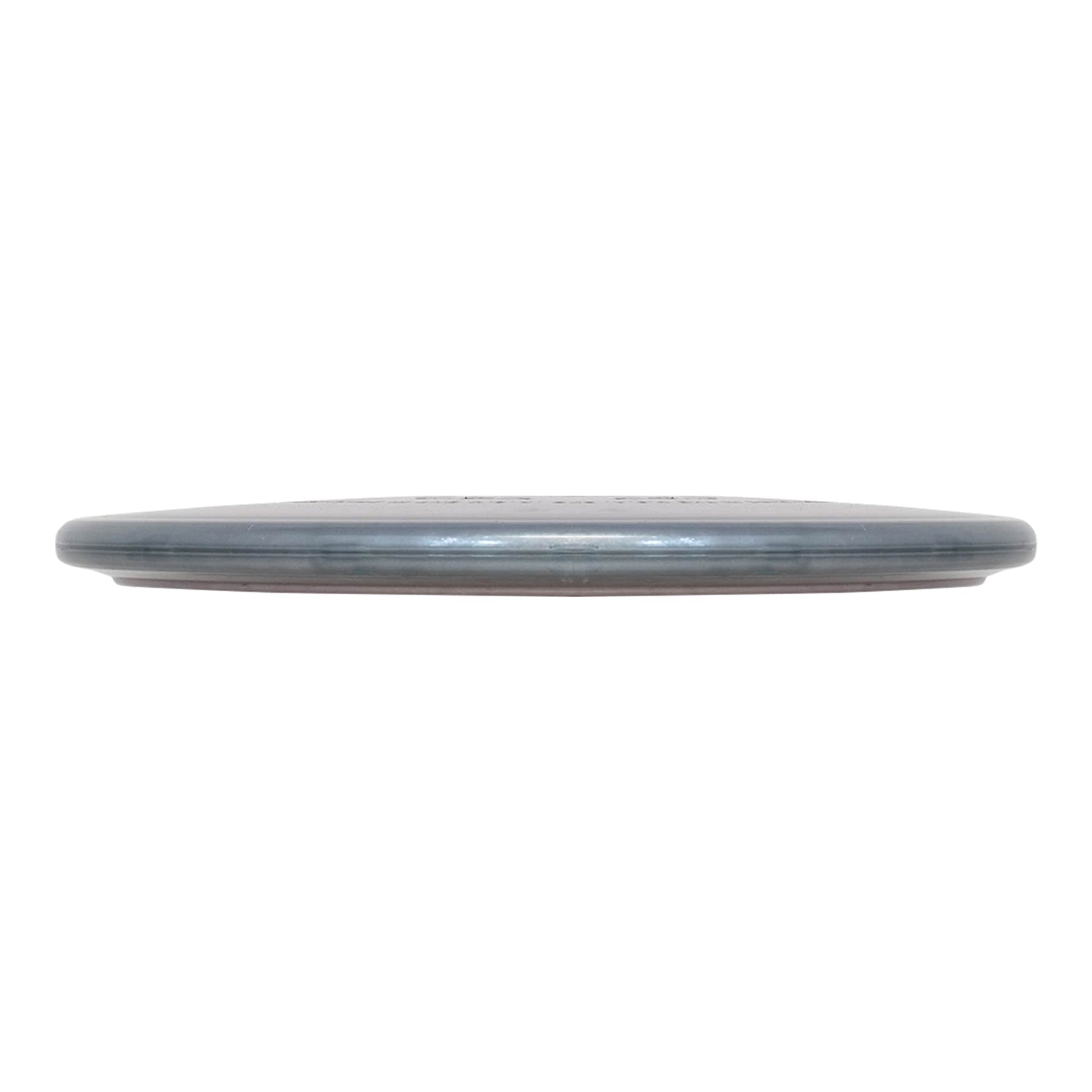 Prodigy A3 500 Plastic - Angler's Pro Tackle & Outdoors