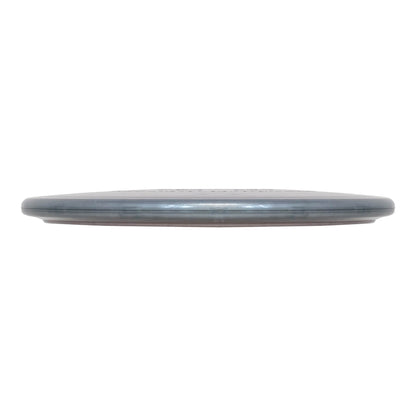 Prodigy A3 500 Plastic - Angler's Pro Tackle & Outdoors