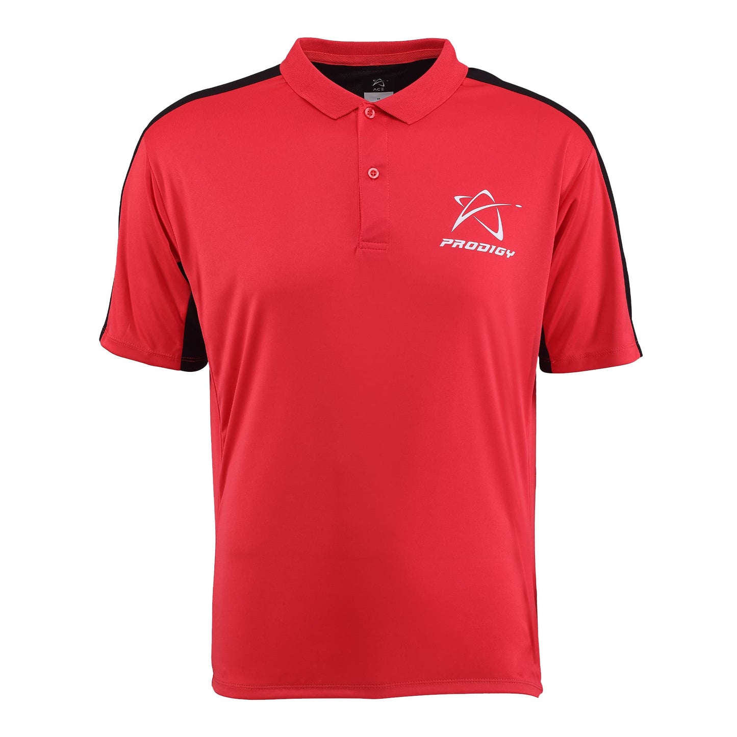 Prodigy ACE Polo - Angler's Pro Tackle & Outdoors