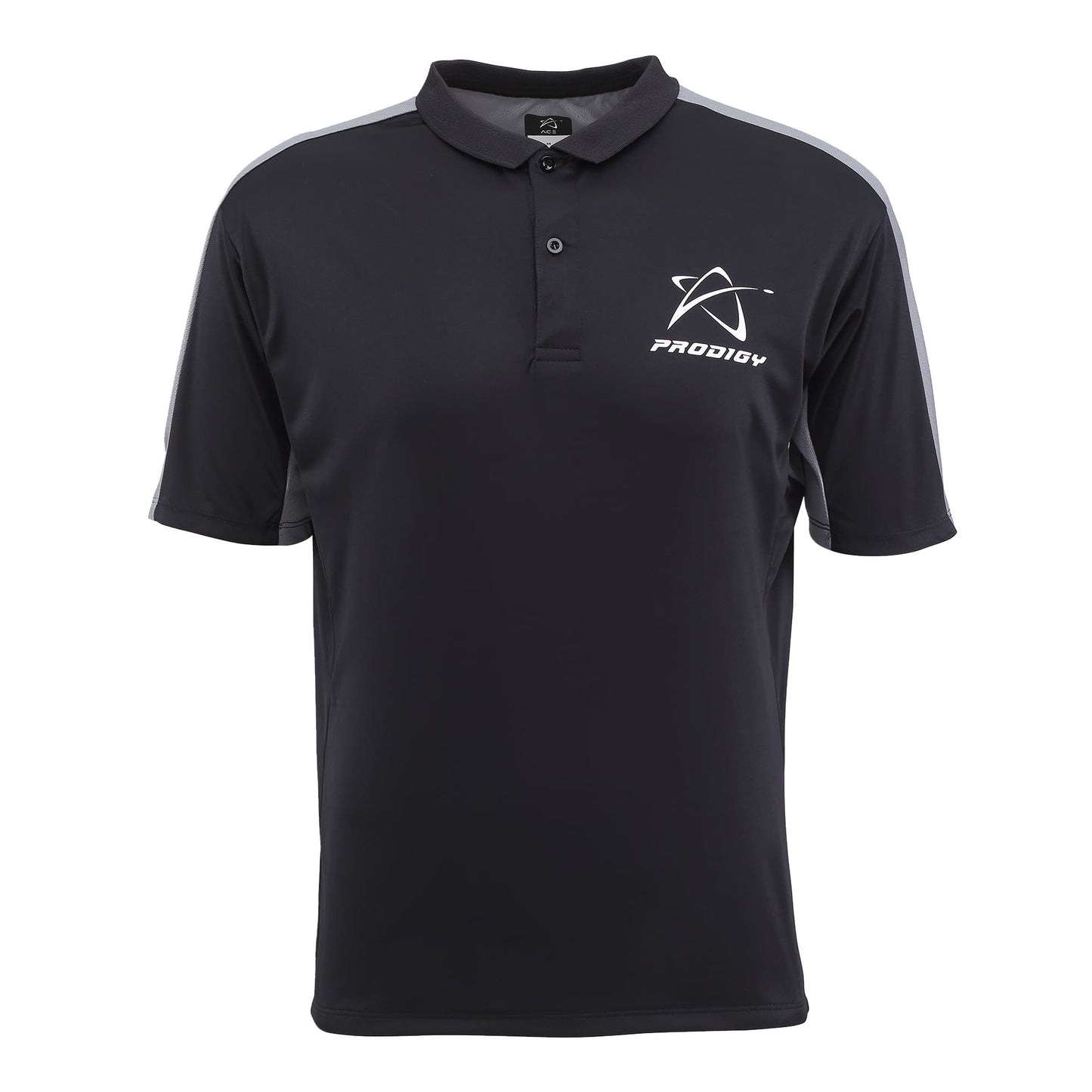 Prodigy ACE Polo - Angler's Pro Tackle & Outdoors