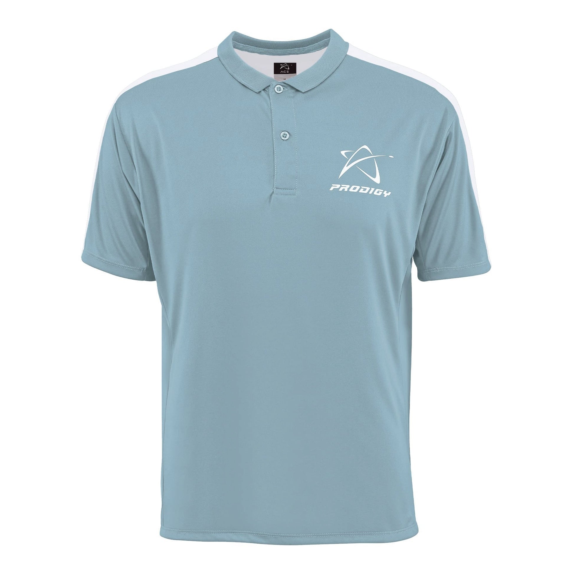 Prodigy ACE Polo - Angler's Pro Tackle & Outdoors