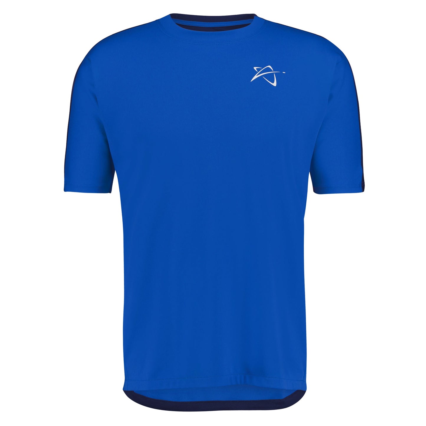 Prodigy ACE Short Sleeve Top (2019 Model) - Angler's Pro Tackle & Outdoors