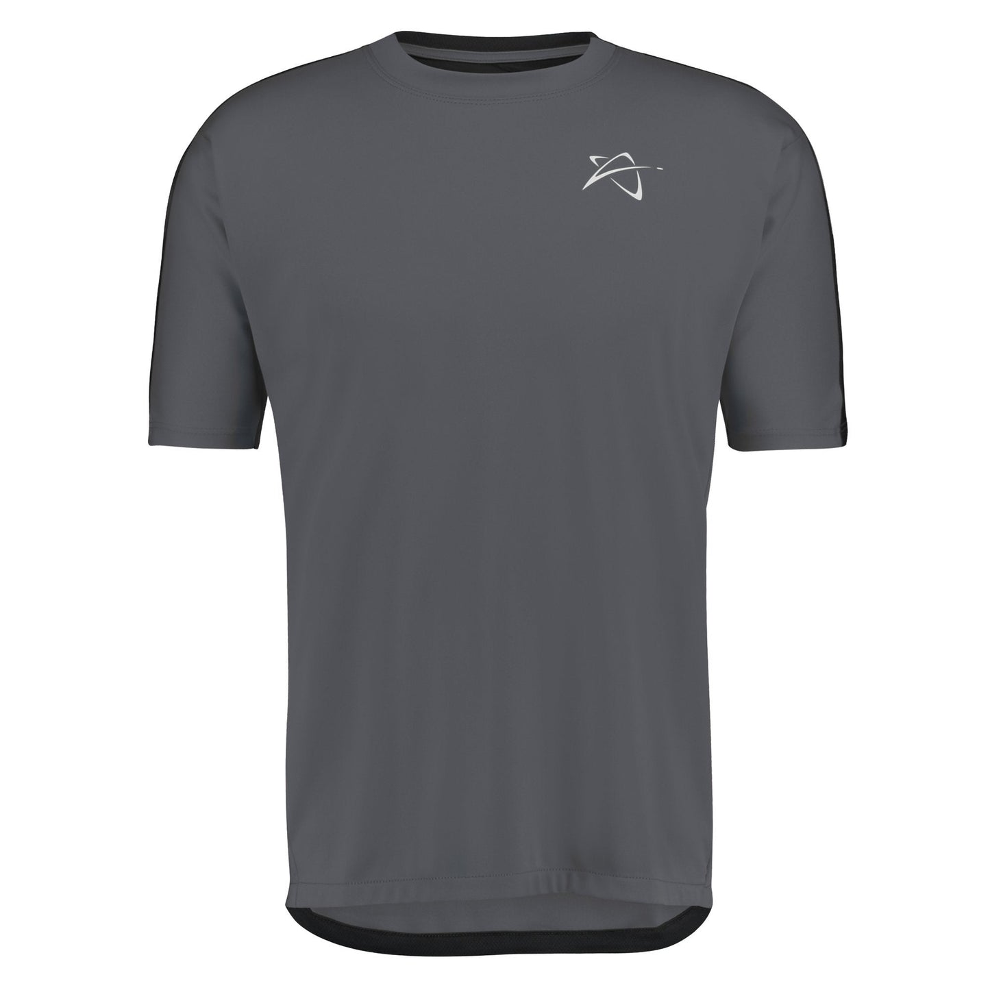 Prodigy ACE Short Sleeve Top (2019 Model) - Angler's Pro Tackle & Outdoors