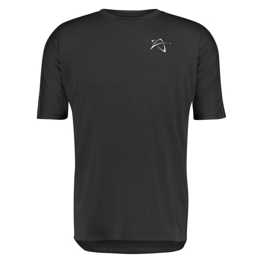 Prodigy ACE Short Sleeve Top (2019 Model) - Angler's Pro Tackle & Outdoors