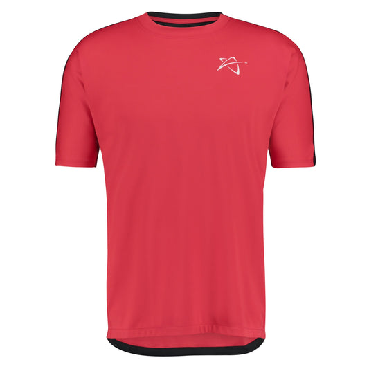 Prodigy ACE Short Sleeve Top - Angler's Pro Tackle & Outdoors