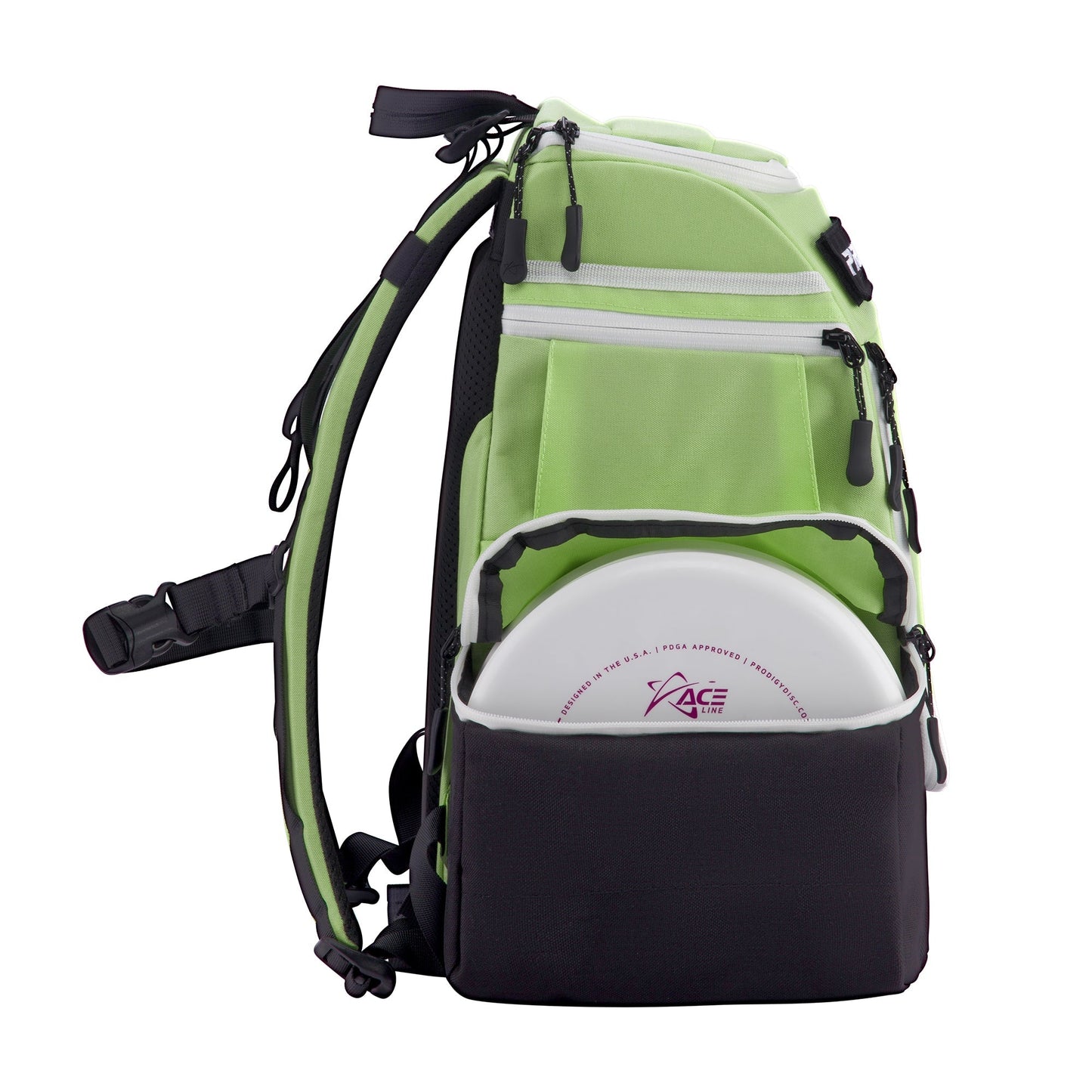 Prodigy Apex Backpack - Angler's Pro Tackle & Outdoors