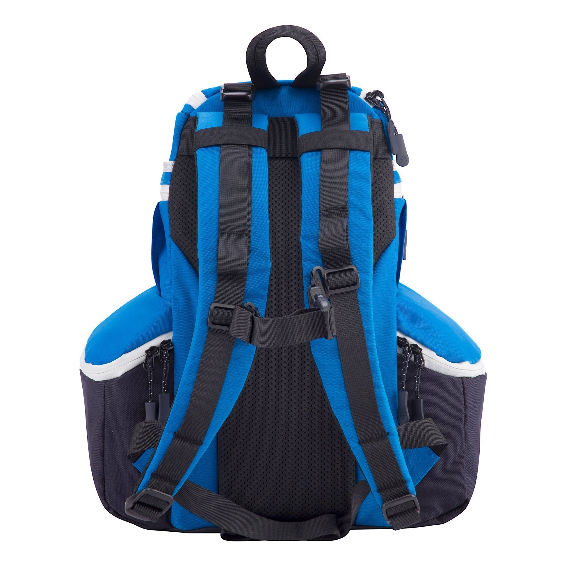 Prodigy Apex Backpack - Angler's Pro Tackle & Outdoors