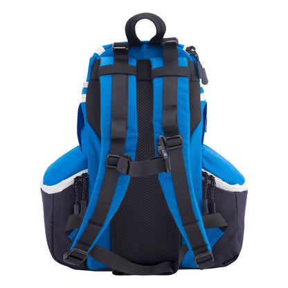 Prodigy Apex Backpack - Angler's Pro Tackle & Outdoors