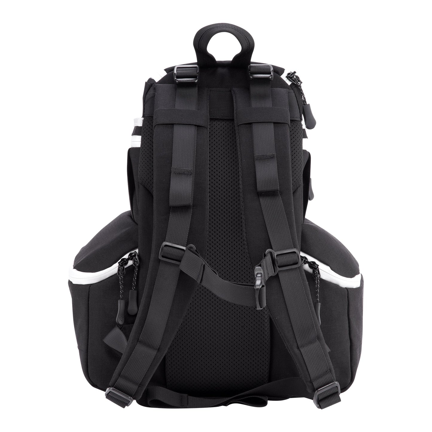 Prodigy Apex Backpack - Angler's Pro Tackle & Outdoors