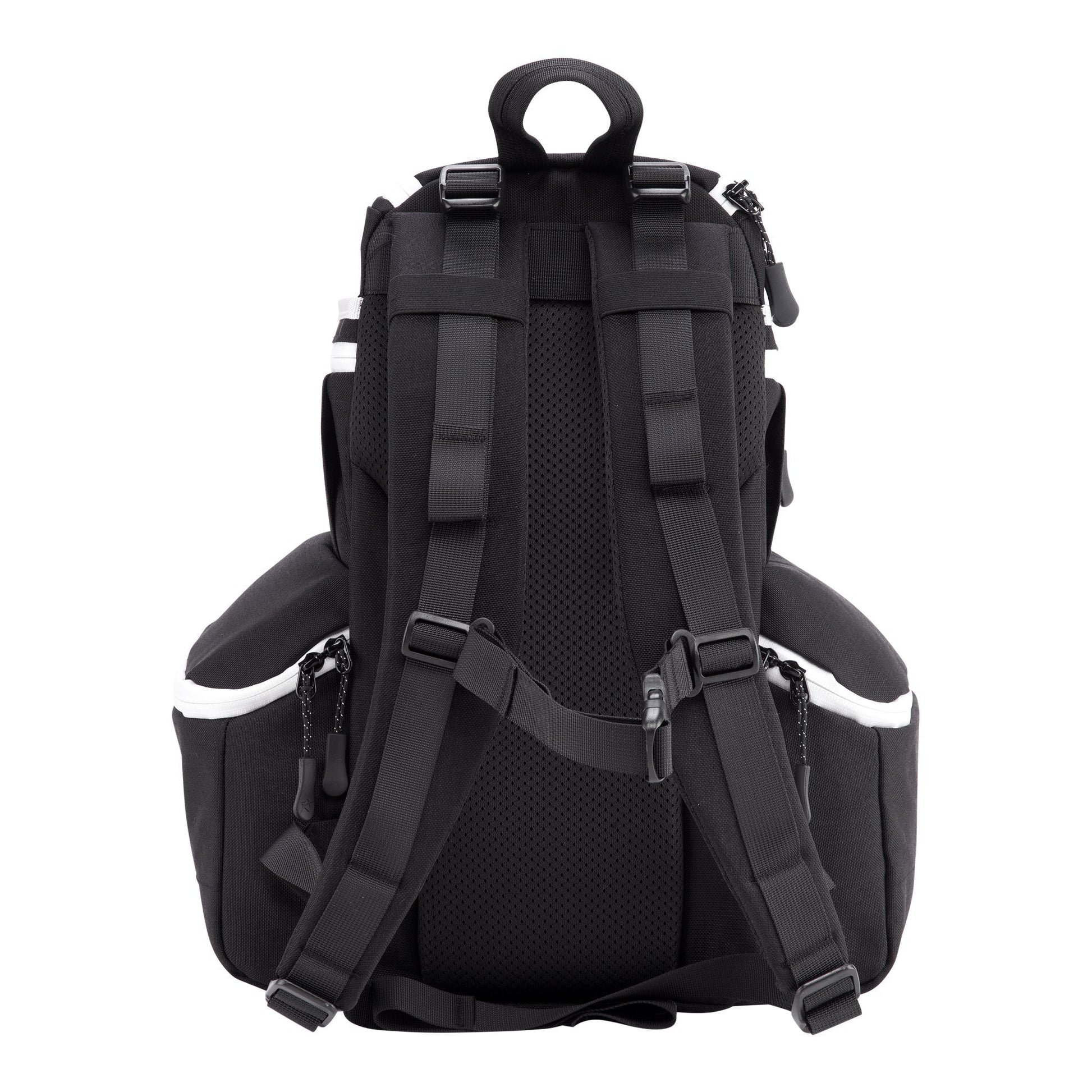 Prodigy Apex Backpack - Angler's Pro Tackle & Outdoors