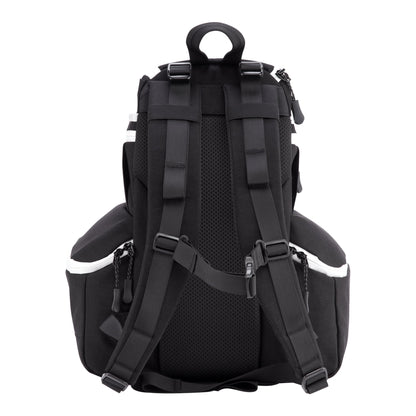 Prodigy Apex Backpack - Angler's Pro Tackle & Outdoors