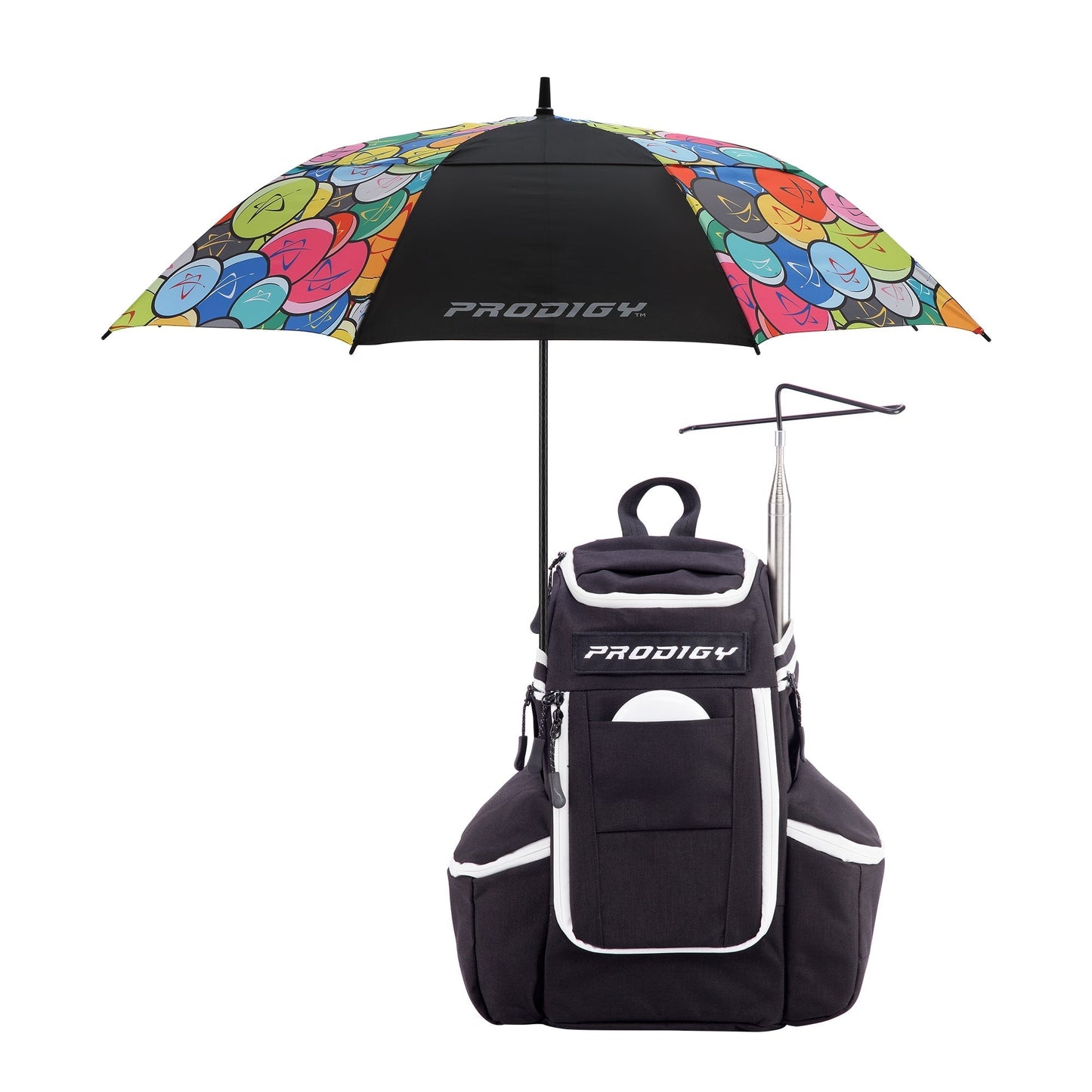 Prodigy Apex Backpack - Angler's Pro Tackle & Outdoors