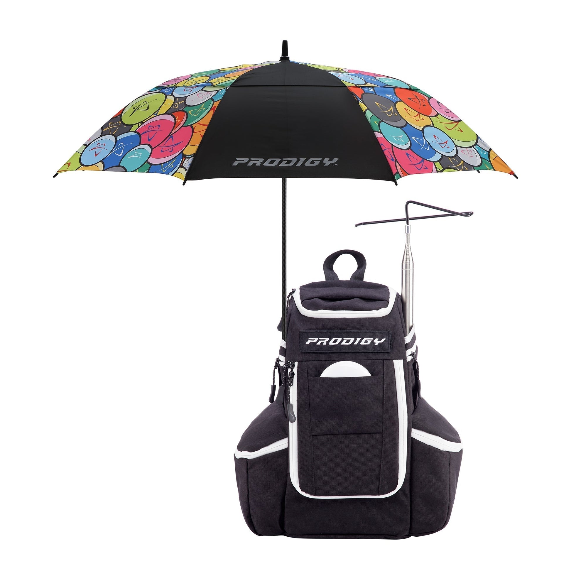 Prodigy Apex Backpack - Angler's Pro Tackle & Outdoors