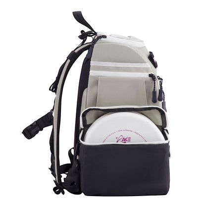 Prodigy Apex Backpack - Angler's Pro Tackle & Outdoors
