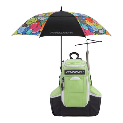 Prodigy Apex Backpack - Angler's Pro Tackle & Outdoors