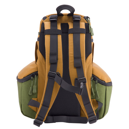 Prodigy Apex Backpack - Angler's Pro Tackle & Outdoors