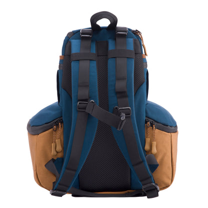 Prodigy Apex Backpack - Angler's Pro Tackle & Outdoors