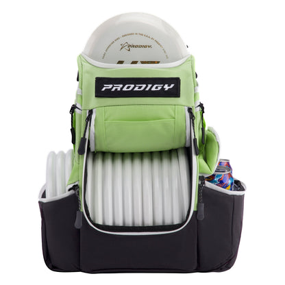 Prodigy Apex Backpack - Angler's Pro Tackle & Outdoors