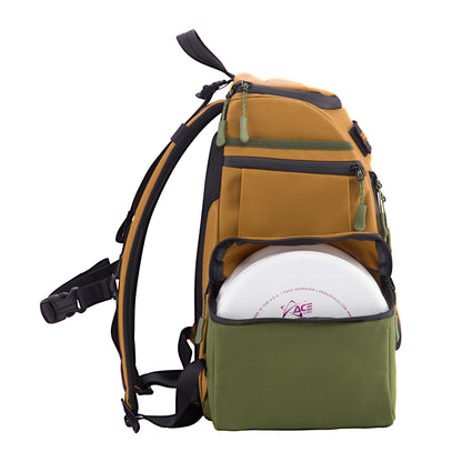 Prodigy Apex Backpack - Angler's Pro Tackle & Outdoors