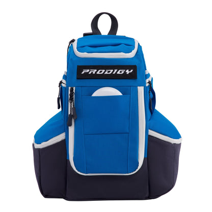 Prodigy Apex Backpack - Angler's Pro Tackle & Outdoors