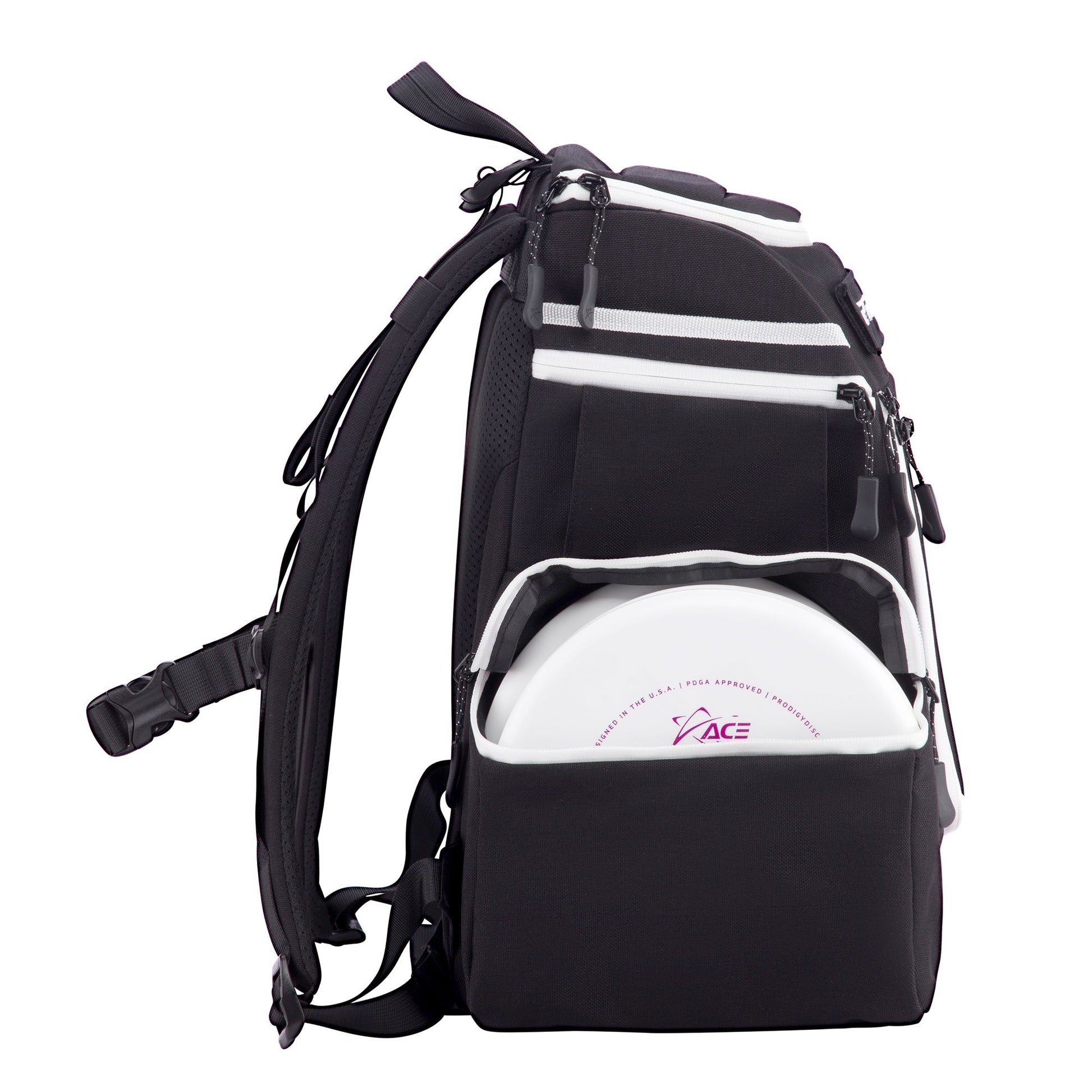 Prodigy Apex Backpack - Angler's Pro Tackle & Outdoors