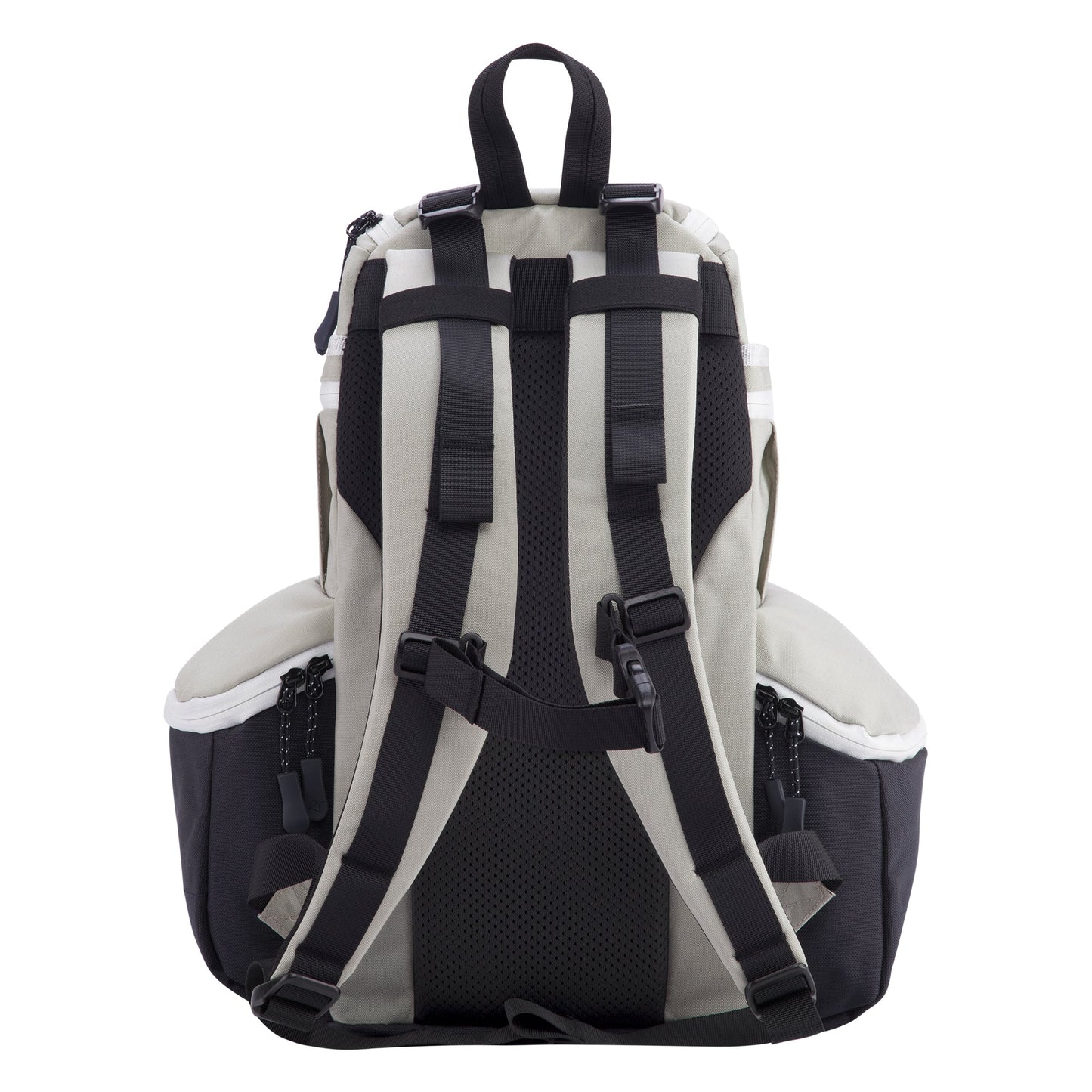 Prodigy Apex Backpack - Angler's Pro Tackle & Outdoors