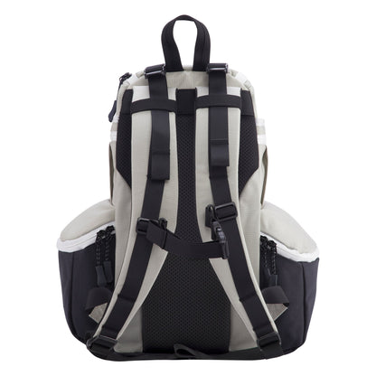 Prodigy Apex Backpack - Angler's Pro Tackle & Outdoors