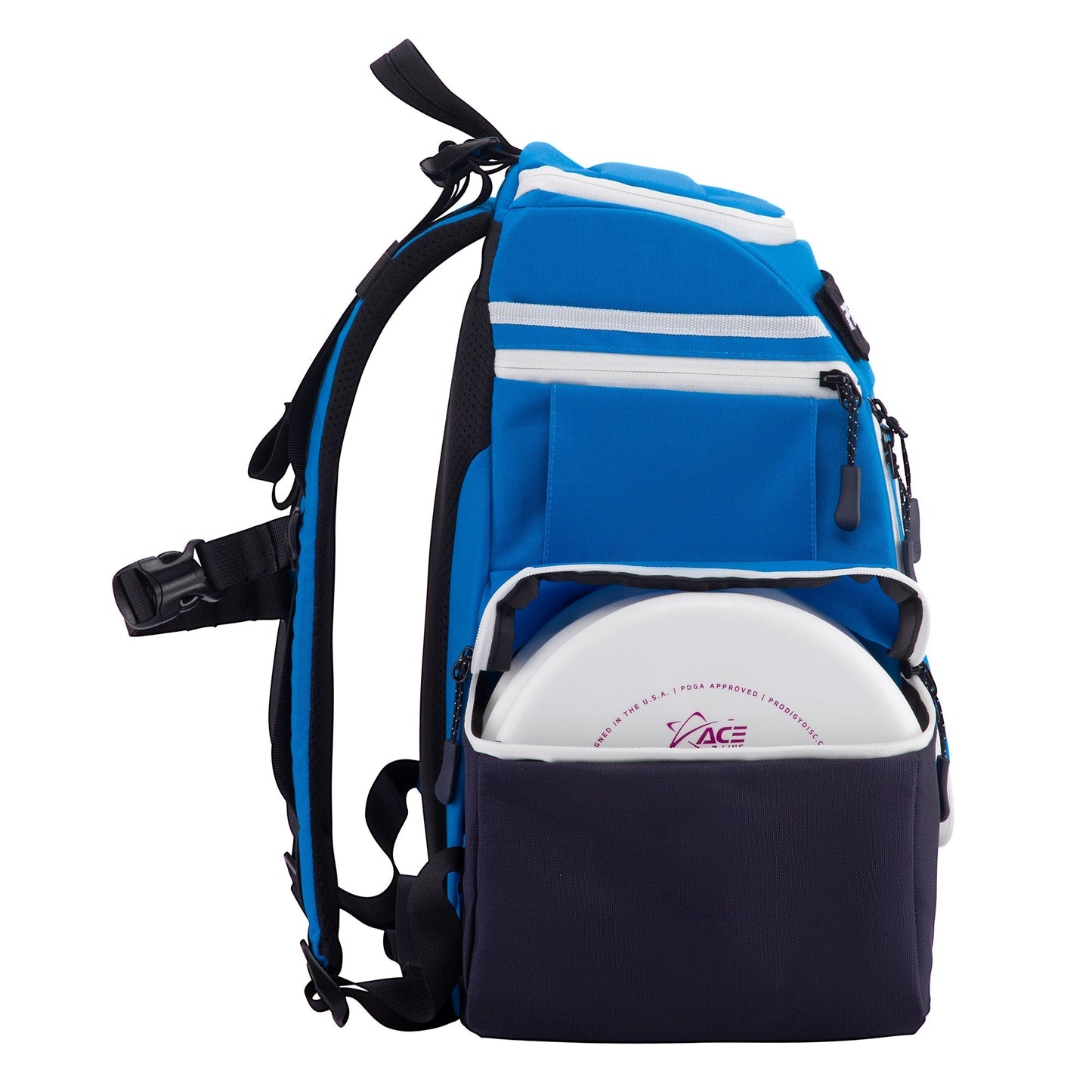 Prodigy Apex Backpack - Angler's Pro Tackle & Outdoors