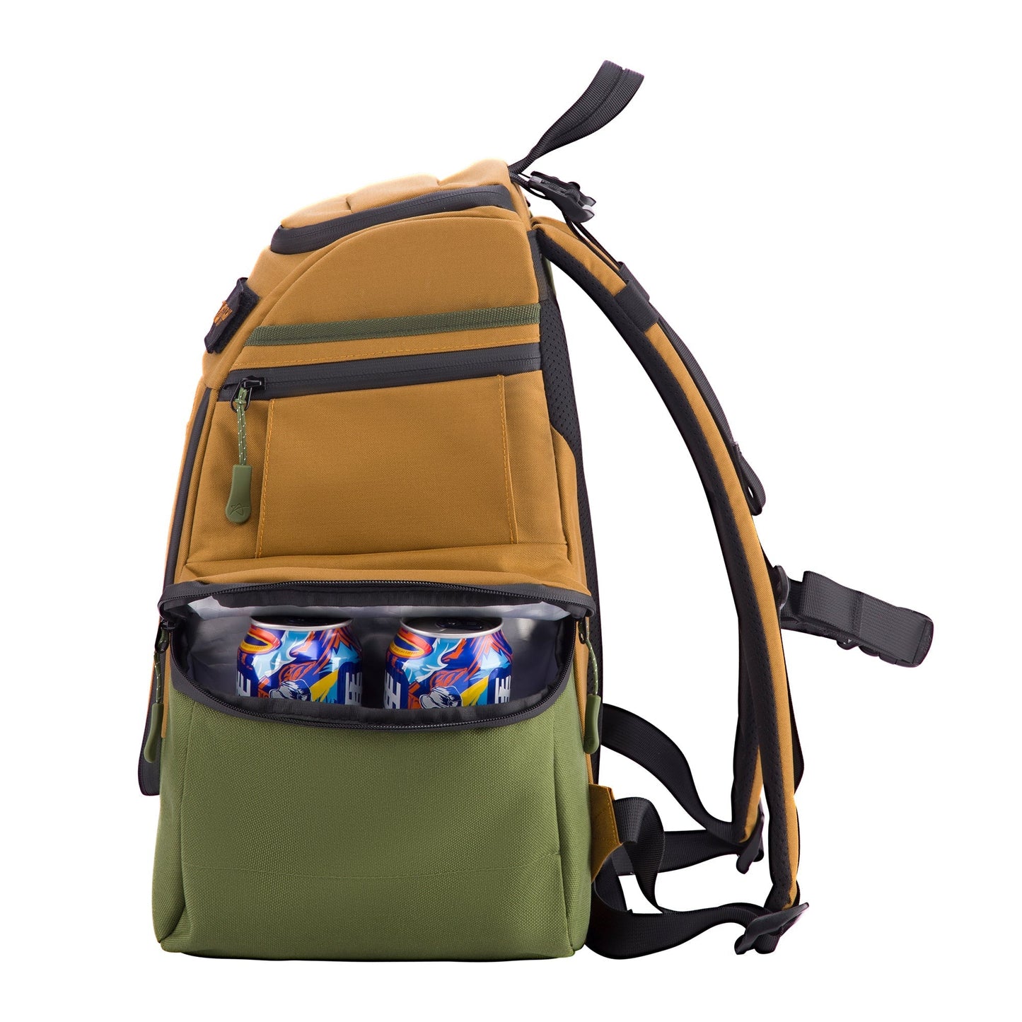 Prodigy Apex Backpack - Angler's Pro Tackle & Outdoors