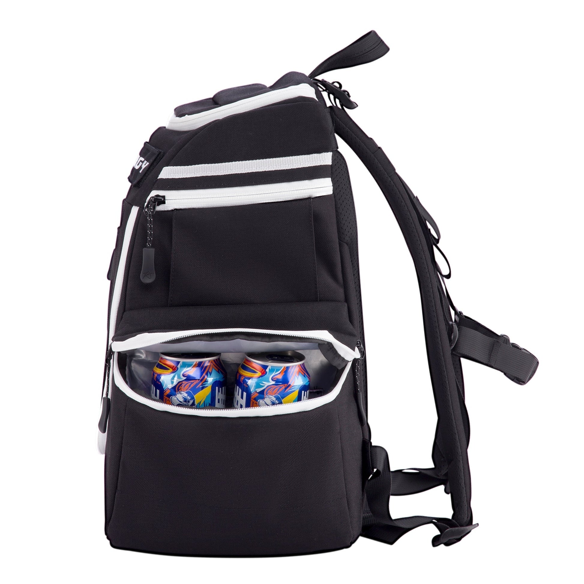 Prodigy Apex Backpack - Angler's Pro Tackle & Outdoors