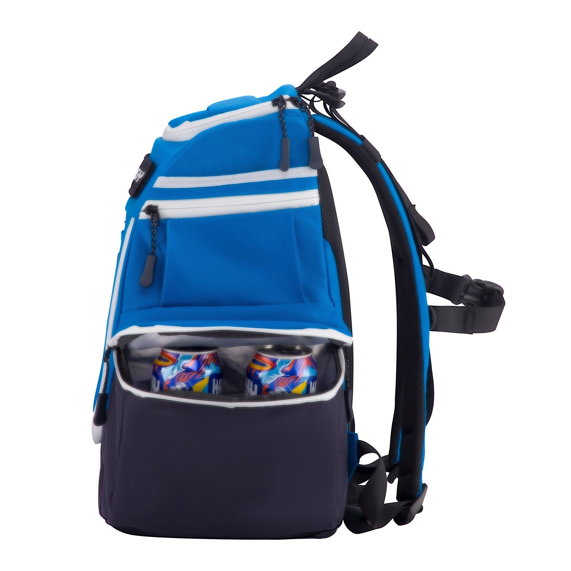 Prodigy Apex Backpack - Angler's Pro Tackle & Outdoors
