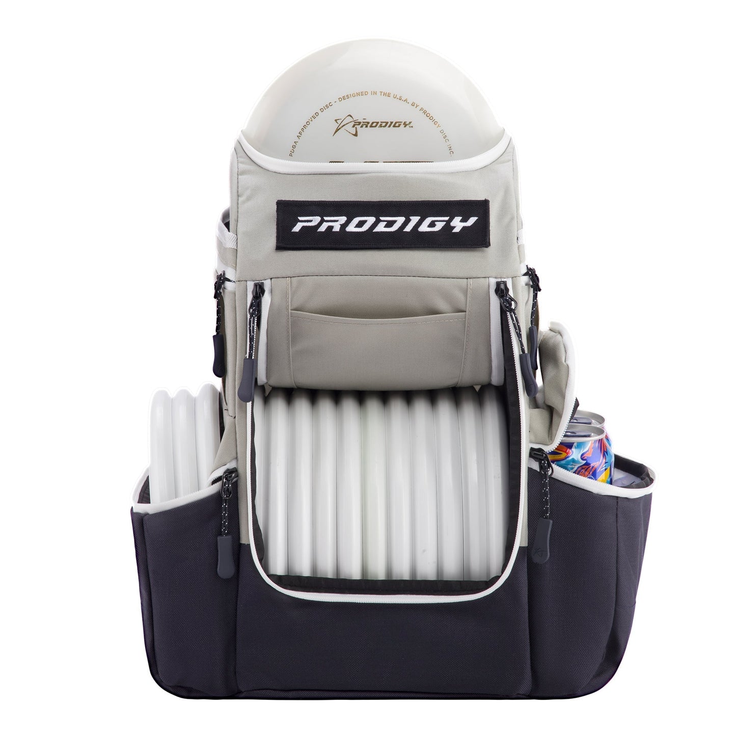 Prodigy Apex Backpack - Angler's Pro Tackle & Outdoors