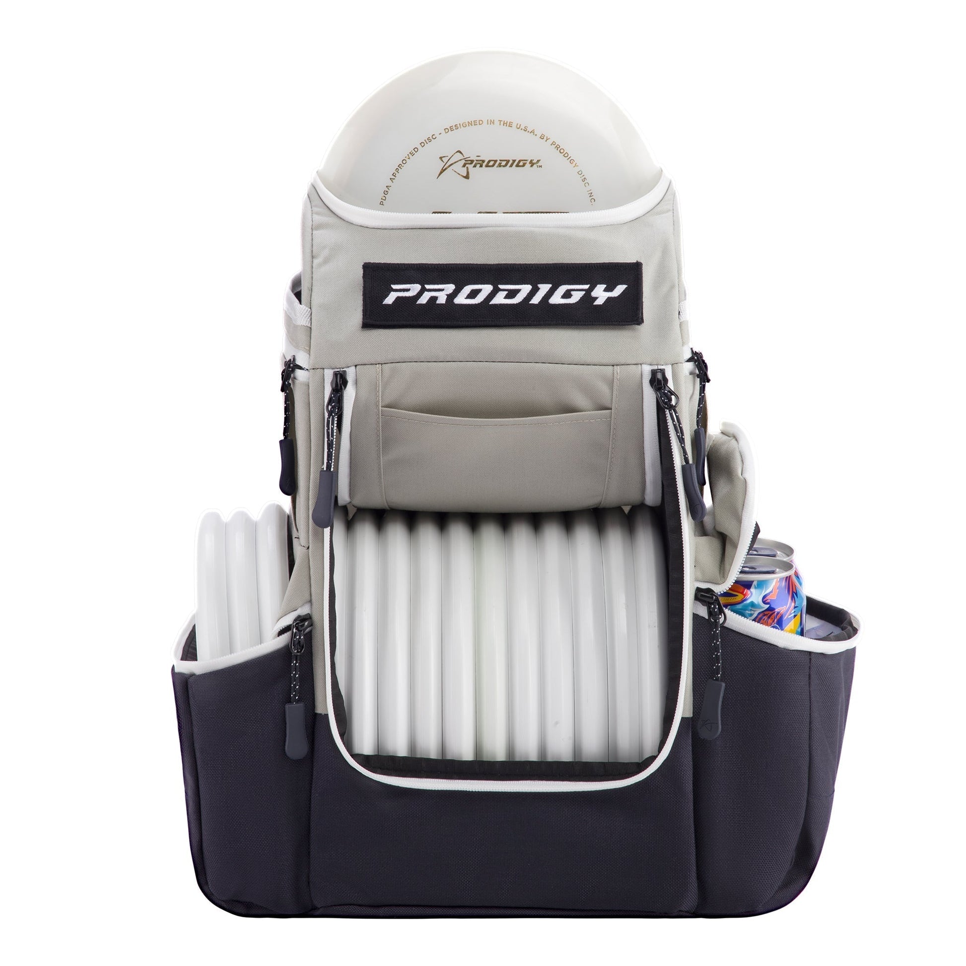 Prodigy Apex Backpack - Angler's Pro Tackle & Outdoors