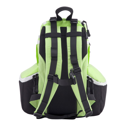 Prodigy Apex Backpack - Angler's Pro Tackle & Outdoors