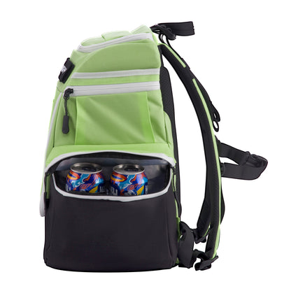 Prodigy Apex Backpack - Angler's Pro Tackle & Outdoors