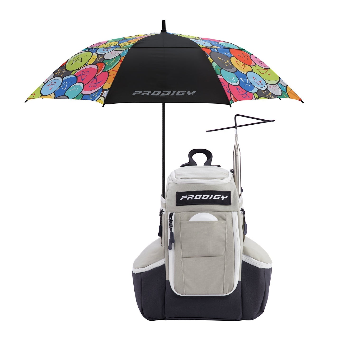 Prodigy Apex Backpack - Angler's Pro Tackle & Outdoors