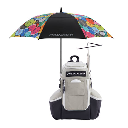 Prodigy Apex Backpack - Angler's Pro Tackle & Outdoors