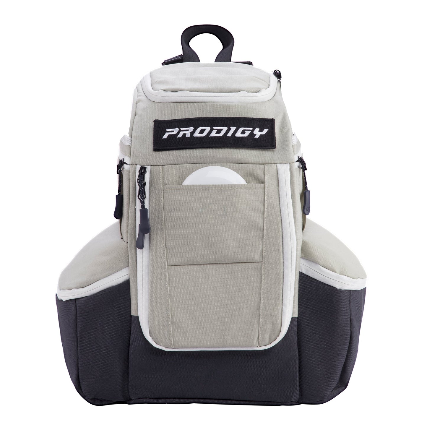 Prodigy Apex Backpack - Angler's Pro Tackle & Outdoors