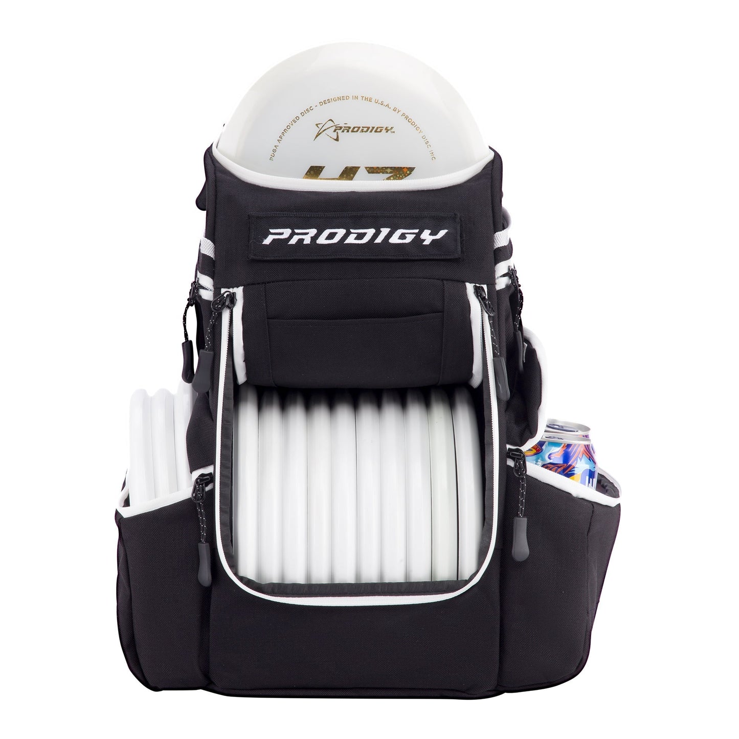 Prodigy Apex Backpack - Angler's Pro Tackle & Outdoors