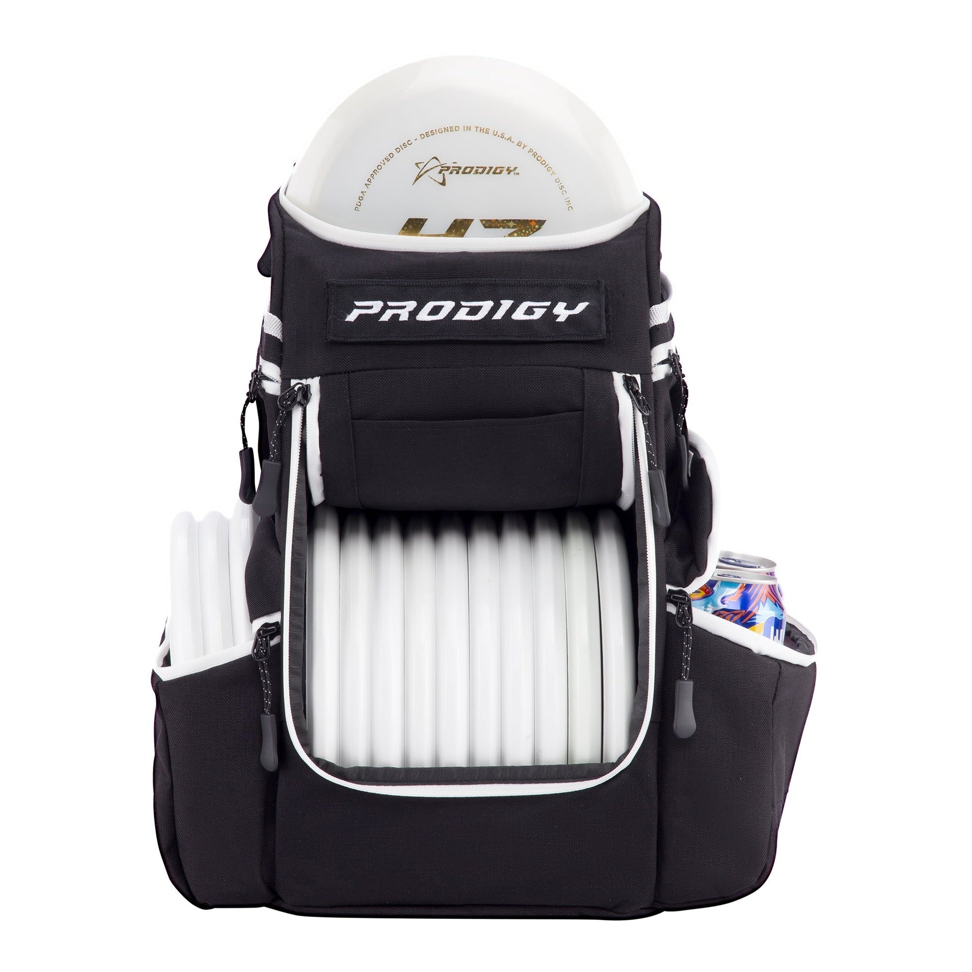 Prodigy Apex Backpack - Angler's Pro Tackle & Outdoors