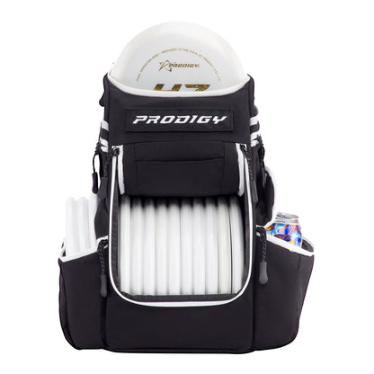 Prodigy Apex Backpack - Angler's Pro Tackle & Outdoors