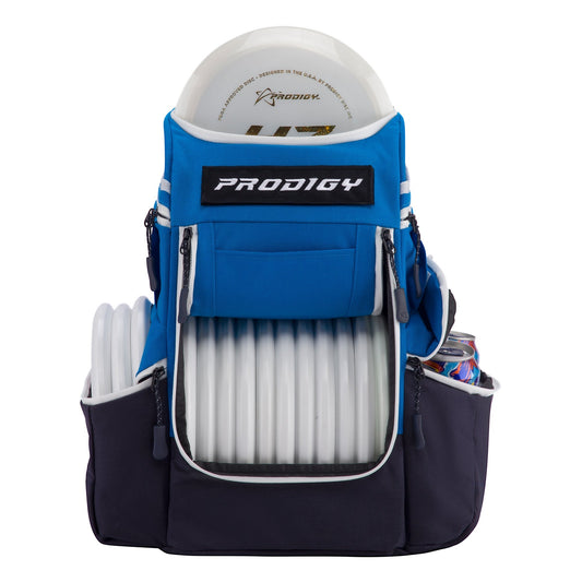 Prodigy Apex Backpack - Angler's Pro Tackle & Outdoors