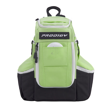 Prodigy Apex Backpack - Angler's Pro Tackle & Outdoors
